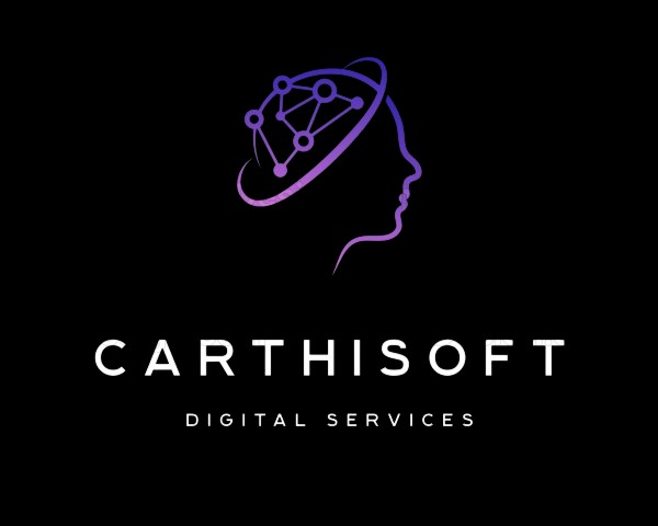 Carthisoft Logo